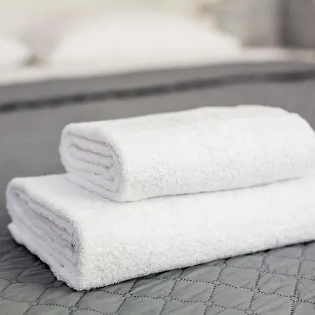 Appartamento Beautiful In The Center